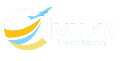 IVUKA TRAVEL AGENCY